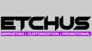 Etchus
