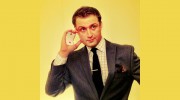 The Manhattan Mentalist