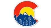 Colorado Moving & Storage