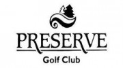 Spruce Creek Preserve