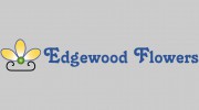Edgewood Flowers