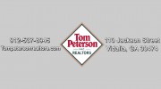 Tom Peterson Realtors