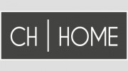 C H Home