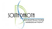 S Dakota Chiropractor Associates