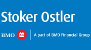 Stoker Ostler Wealth Advisors