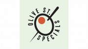 Olive Street Specials
