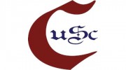 Usc Flooring