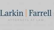 Larkin Farrell