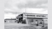 Sanders Aviation