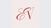 Emily Ventura Designs