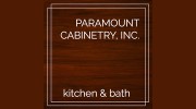 Paramount Cabinetry