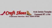 Craft Shoes