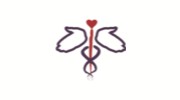 St Isabel Home Health