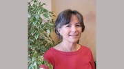 Susan T. Green, DC, DACRB