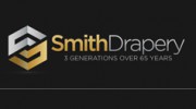 Smith Drapery