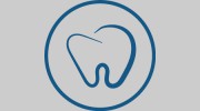 Jim Family Dentistry