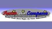 Austin Air Companie