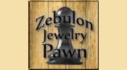 Zebulon Jewelry & Pawn Shop
