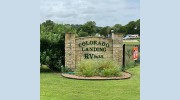 Colorado Landing RV Park