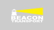 Beacon Transport