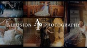 Allusion Photography