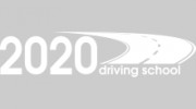 2020 Driving School