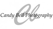 Candy Bell Photography