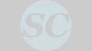 SC Staffing & Consulting