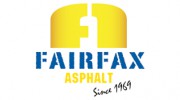 Fairfax Asphalt