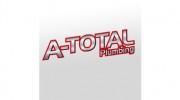 A-Total Plumbing