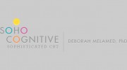 Soho Cognitive