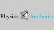 Physios Aesthetics