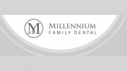 Grant JD Dentist