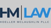 The Law Office Of Bryan P. Hoeller