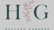 Holland Gardens Catering