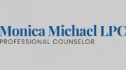 Michael Monica