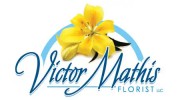 Victor Mathis Florist