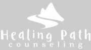 Healing Path Counseling
