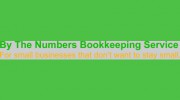 By The Numbers Bookkeeping