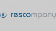 Rescompany