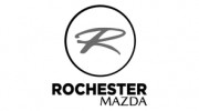 Rochester Mazda