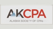 Alaska Society Of Certified Public Accountants