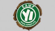 Camp Y I
