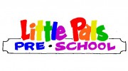 Little Pals Preschool