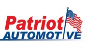 Patriot Automotive