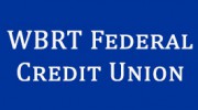 West Baton Rouge Teachers Federal Credit Union
