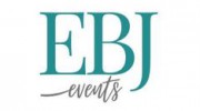 EBJ Events