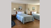 The Chatham Motel