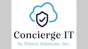 Winter Solutions