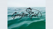Grayton Girl Fishing Charters